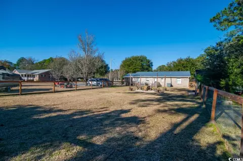 467 Harrelson Rd, Georgetown, SC 29440 photo 26