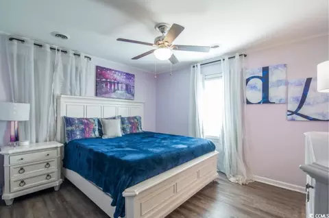467 Harrelson Rd, Georgetown, SC 29440 photo 15