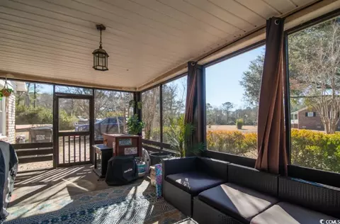 467 Harrelson Rd, Georgetown, SC 29440 photo 18