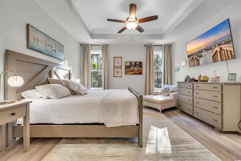848 Commanders Island Rd, Georgetown, SC 29440 photo 22