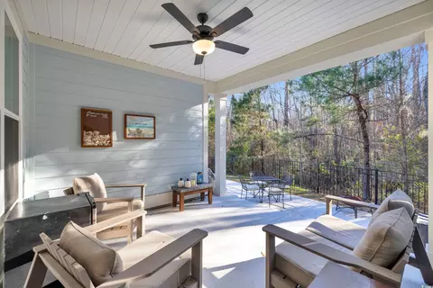 848 Commanders Island Rd, Georgetown, SC 29440 photo 32