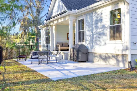 848 Commanders Island Rd, Georgetown, SC 29440 photo 34