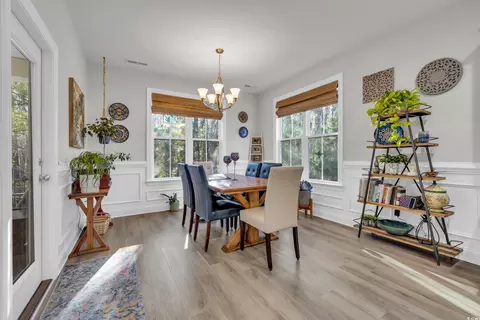 848 Commanders Island Rd, Georgetown, SC 29440 photo 19