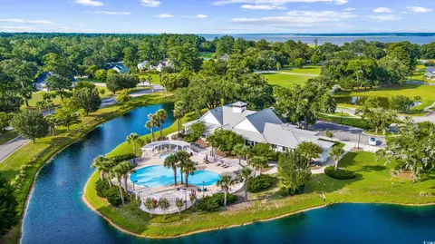 848 Commanders Island Rd, Georgetown, SC 29440 photo 37