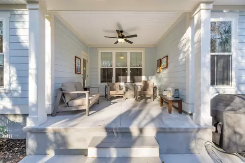 848 Commanders Island Rd, Georgetown, SC 29440 photo 33
