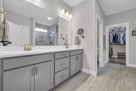 848 Commanders Island Rd, Georgetown, SC 29440 photo 23