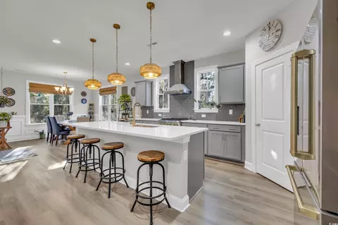 848 Commanders Island Rd, Georgetown, SC 29440 photo 13