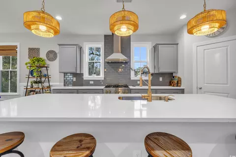 848 Commanders Island Rd, Georgetown, SC 29440 photo 15