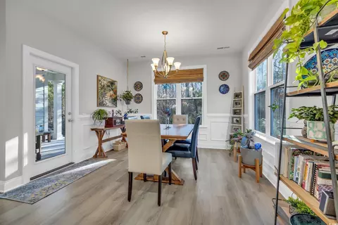 848 Commanders Island Rd, Georgetown, SC 29440 photo 20