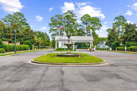 848 Commanders Island Rd, Georgetown, SC 29440 photo 36