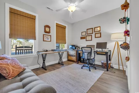 848 Commanders Island Rd, Georgetown, SC 29440 photo 8