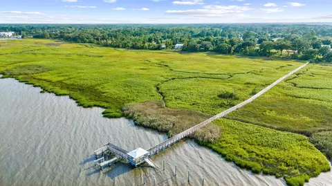 848 Commanders Island Rd, Georgetown, SC 29440 photo 40