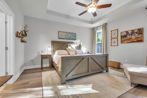 848 Commanders Island Rd, Georgetown, SC 29440 photo 21