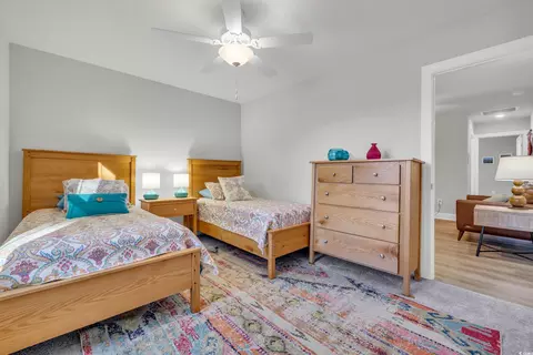 848 Commanders Island Rd, Georgetown, SC 29440 photo 27
