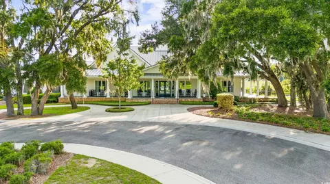 848 Commanders Island Rd, Georgetown, SC 29440 photo 38