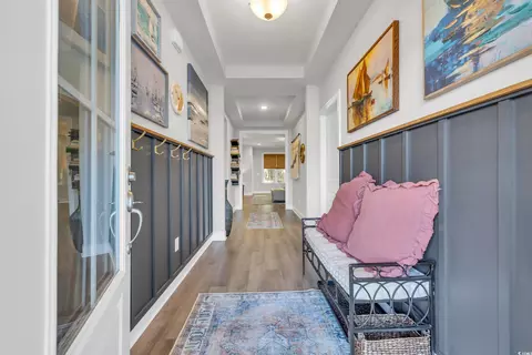 848 Commanders Island Rd, Georgetown, SC 29440 photo 5