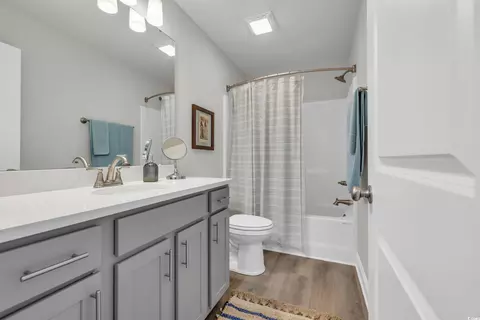 848 Commanders Island Rd, Georgetown, SC 29440 photo 30