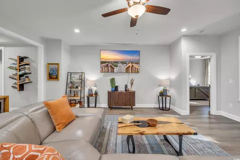 848 Commanders Island Rd, Georgetown, SC 29440 photo 12
