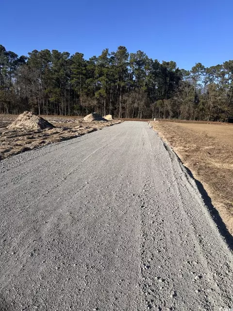 tbd Lot 4 Kc Ln, Aynor, SC 29511