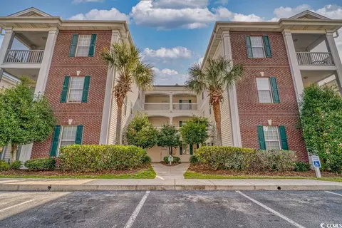 500 River Oaks Dr #58-O, Myrtle Beach, SC 29579