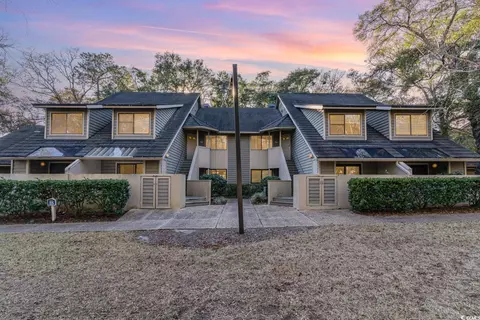305 Myrtlewood Ct #18C, Myrtle Beach, SC 29572