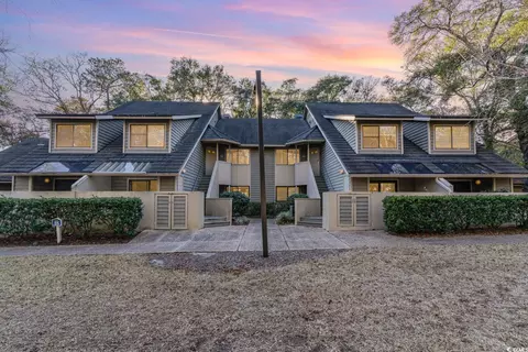 305 Myrtlewood Ct #18C, Myrtle Beach, SC 29572