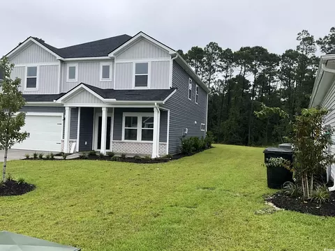 5032 Riverton Ct, Myrtle Beach, SC 29579