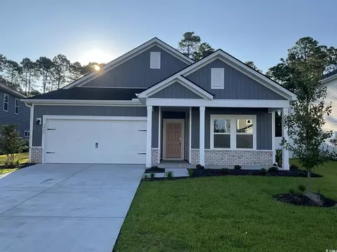 5028 Riverton Ct, Myrtle Beach, SC 29579
