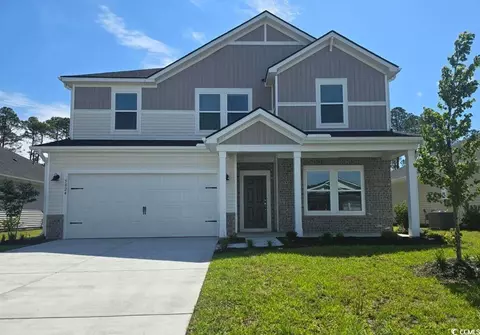 5024 Riverton Ct, Myrtle Beach, SC 29579