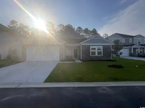 5016 Riverton Ct, Myrtle Beach, SC 29579