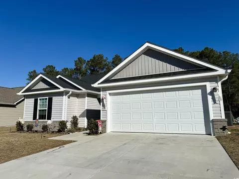 328 Blue Rock Dr, Longs, SC 29568