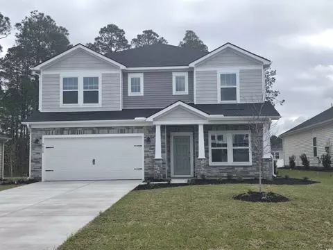 5010 Riverton Ct, Myrtle Beach, SC 29579