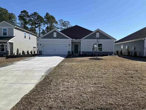 5006 Riverton Ct, Myrtle Beach, SC 29579