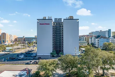 601 Mitchell Dr #1002, Myrtle Beach, SC 29577