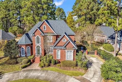 1524 Brookgreen Dr, Myrtle Beach, SC 29577