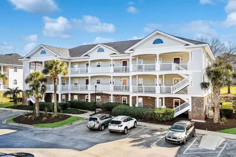 5751 Oyster Catcher Dr #523, North Myrtle Beach, SC 29582