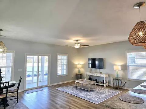 155 Crabapple Dr, Longs, SC 29568 photo 4