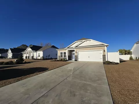 155 Crabapple Dr, Longs, SC 29568 photo 2
