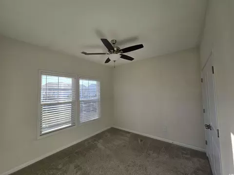 155 Crabapple Dr, Longs, SC 29568 photo 30