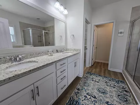 155 Crabapple Dr, Longs, SC 29568 photo 20