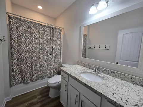 155 Crabapple Dr, Longs, SC 29568 photo 26