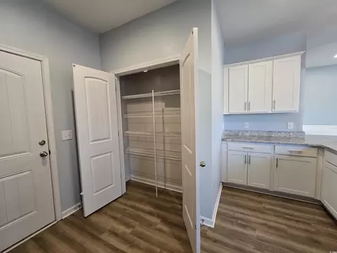 155 Crabapple Dr, Longs, SC 29568 photo 14