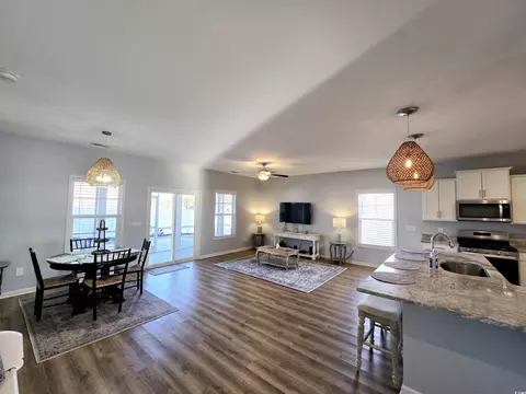 155 Crabapple Dr, Longs, SC 29568 photo 3