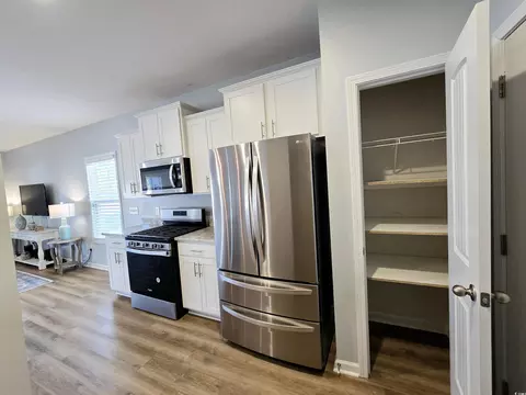 155 Crabapple Dr, Longs, SC 29568 photo 15