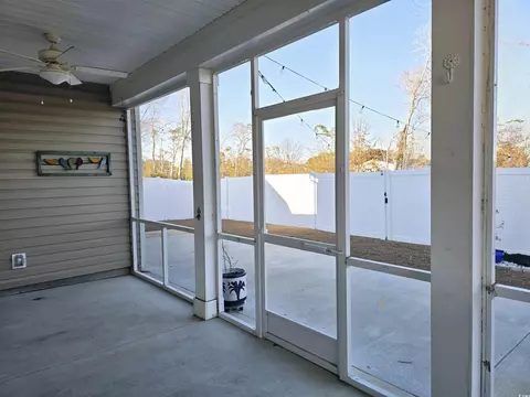 155 Crabapple Dr, Longs, SC 29568 photo 33