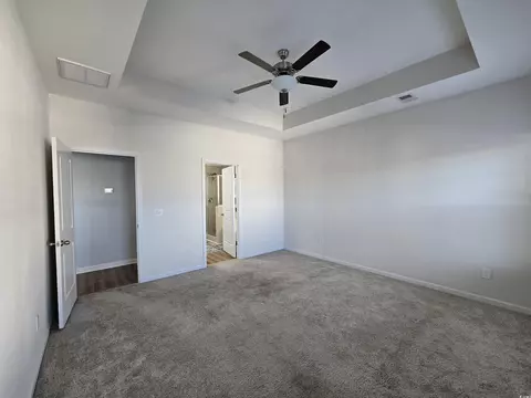 155 Crabapple Dr, Longs, SC 29568 photo 18