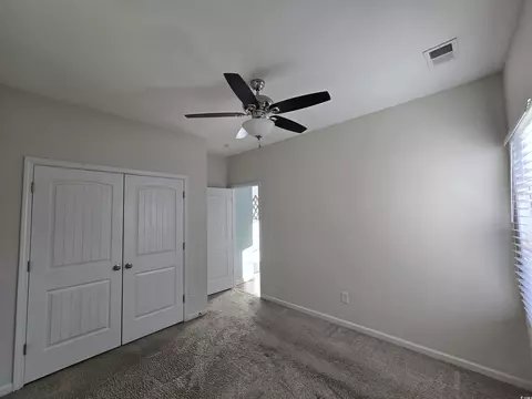 155 Crabapple Dr, Longs, SC 29568 photo 27