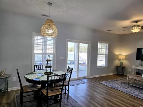 155 Crabapple Dr, Longs, SC 29568 photo 16