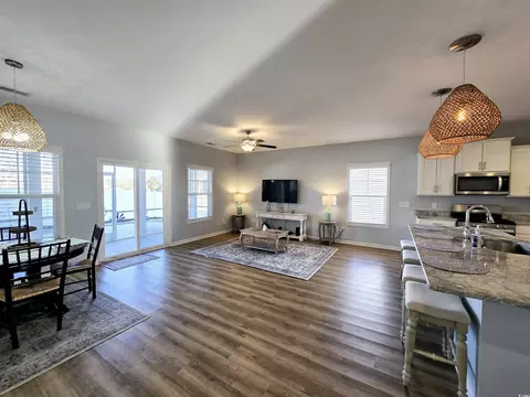 155 Crabapple Dr, Longs, SC 29568 photo 17