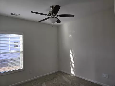 155 Crabapple Dr, Longs, SC 29568 photo 25